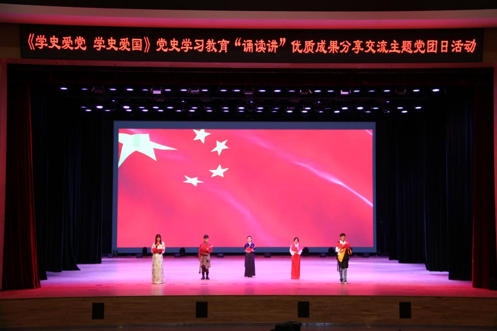 1137a2db7b8137b911301c585462081