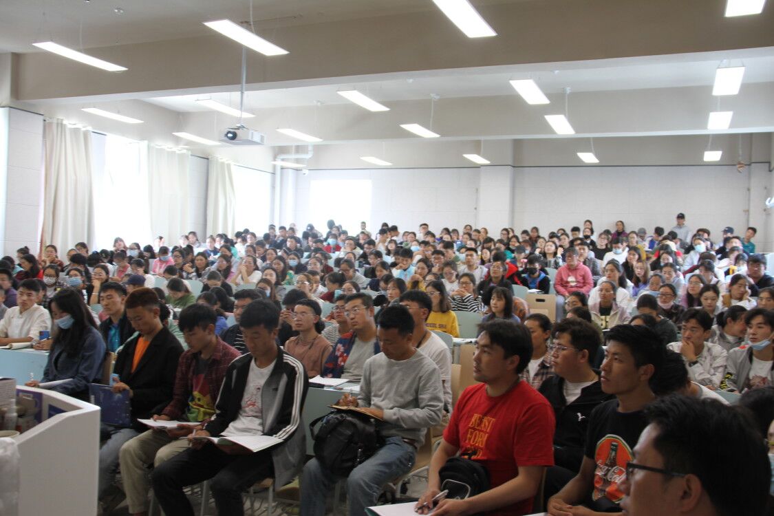 G)14ML~}@}5R[_C)1GY`0WJ