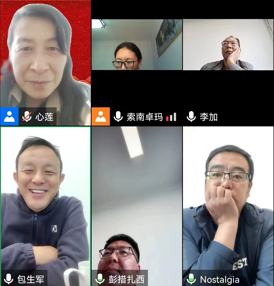 92fcb18f9cee59673d3474d2e9b020d