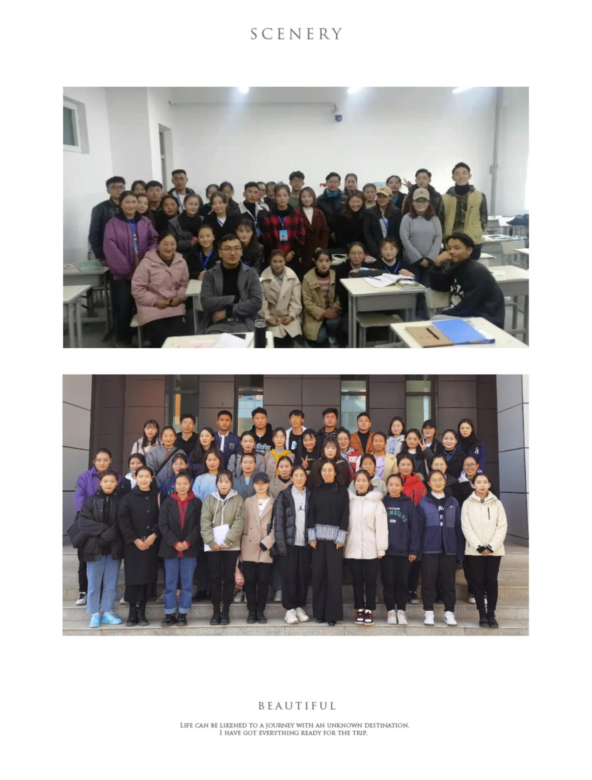 37a95853ef639a700ca9b4348235db0