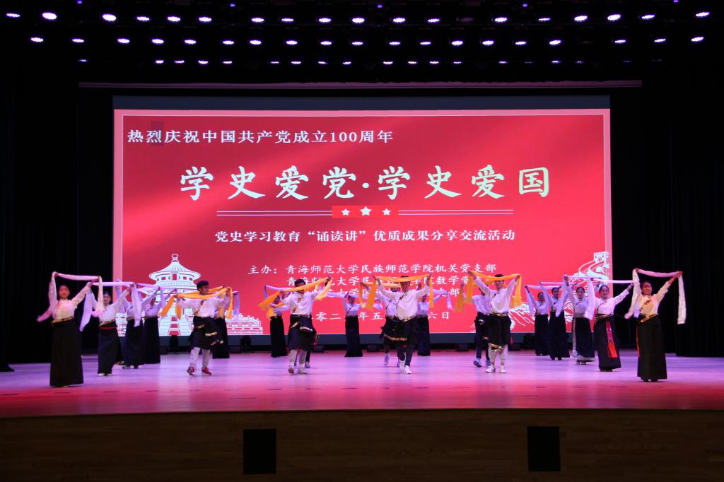 db97e702caa314237c85898f6a31eea