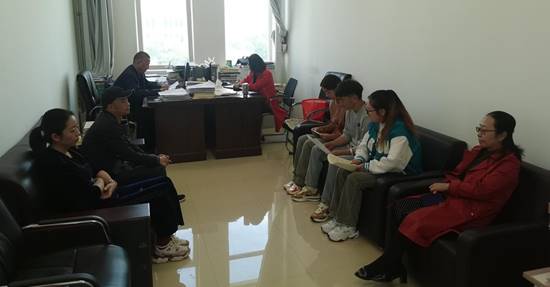 c8a4432f21ce6aab9e3de1ba1ca4d68