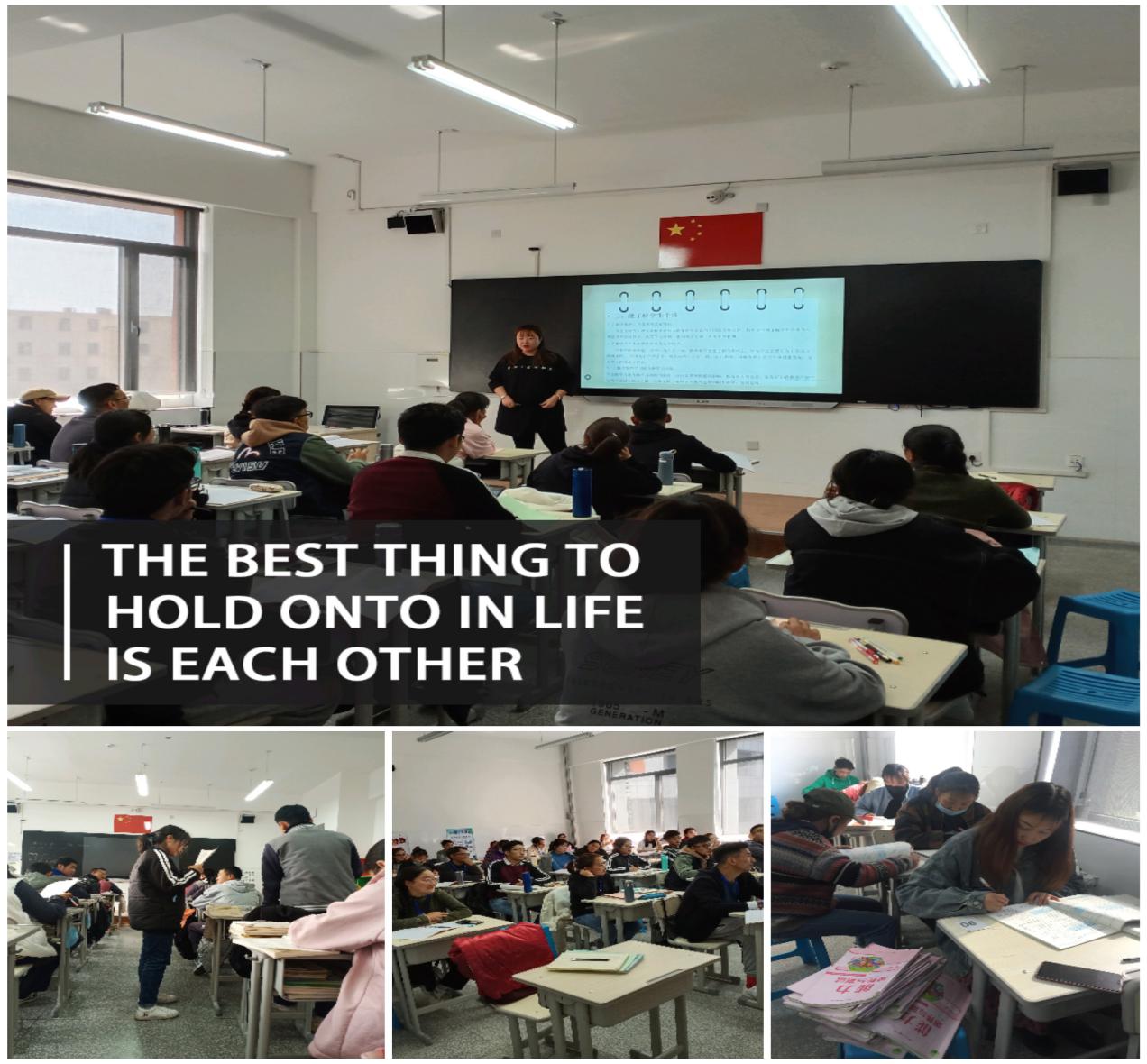 9d8718bb750bcbe9021516d730d64db